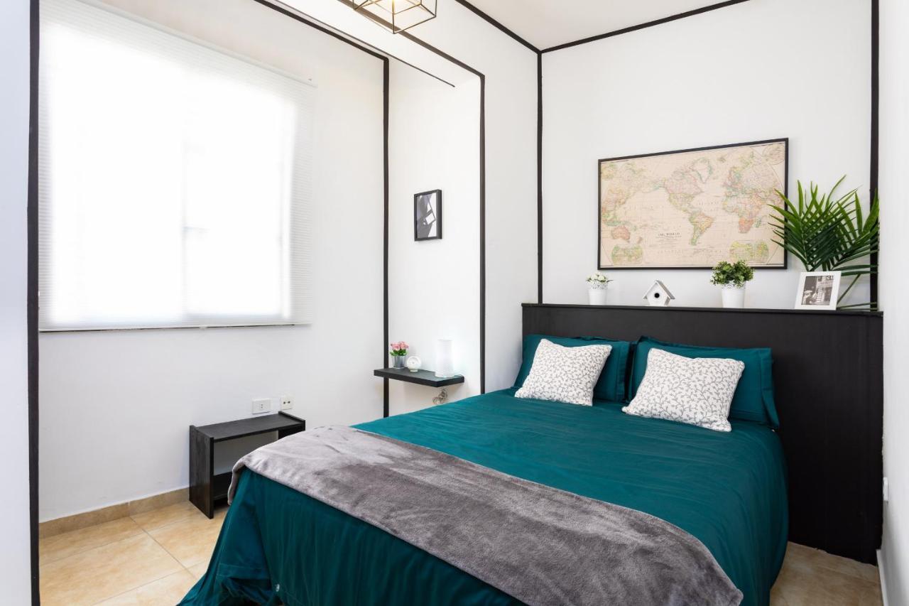Home2Book Le Boutique Santa Cruz de Tenerife Ngoại thất bức ảnh