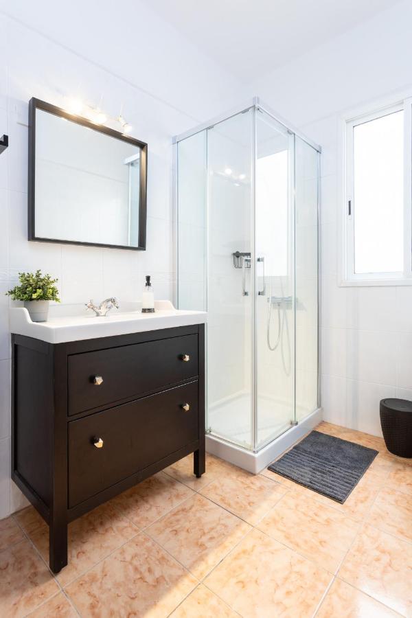 Home2Book Le Boutique Santa Cruz de Tenerife Ngoại thất bức ảnh