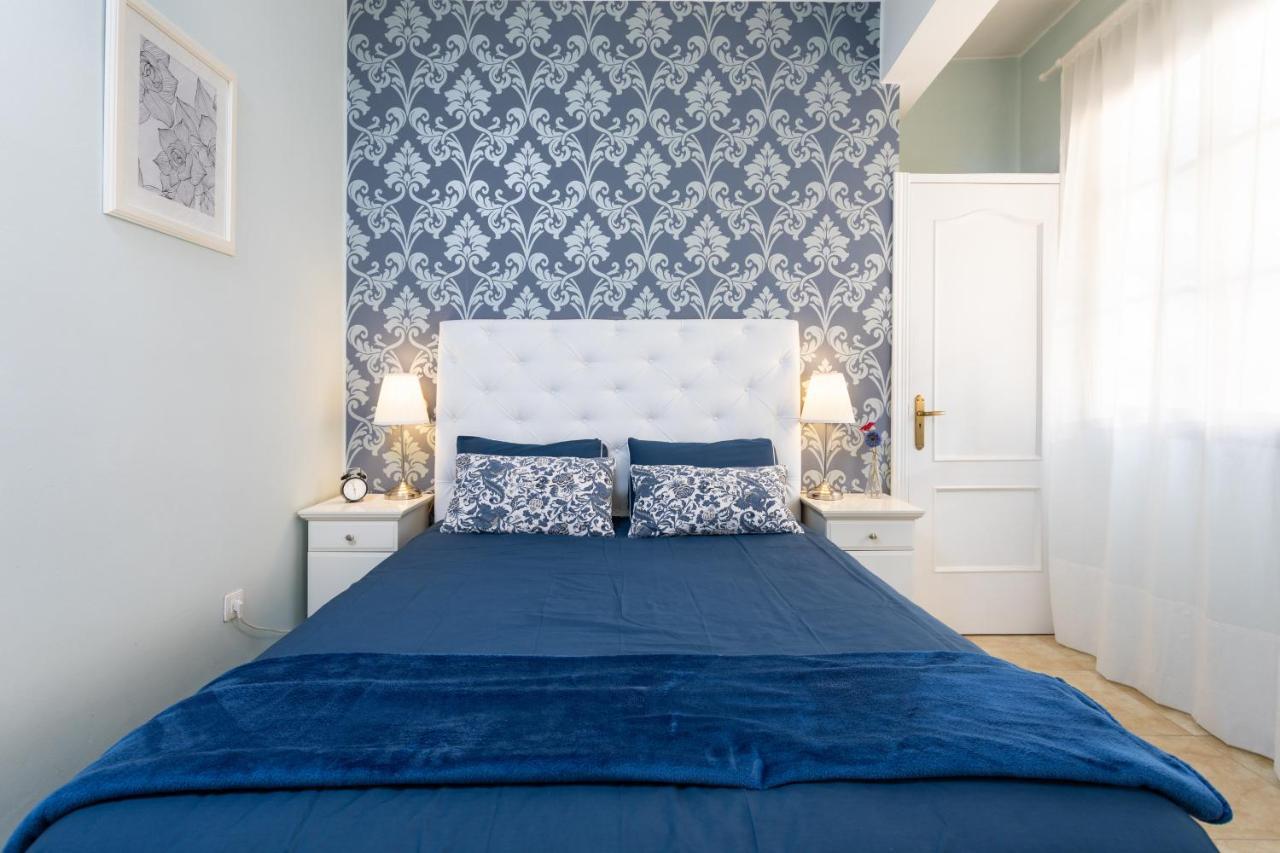 Home2Book Le Boutique Santa Cruz de Tenerife Ngoại thất bức ảnh